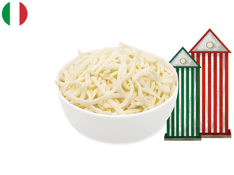 Mozzarella_Taglio_Julienne_CMOZZ03
