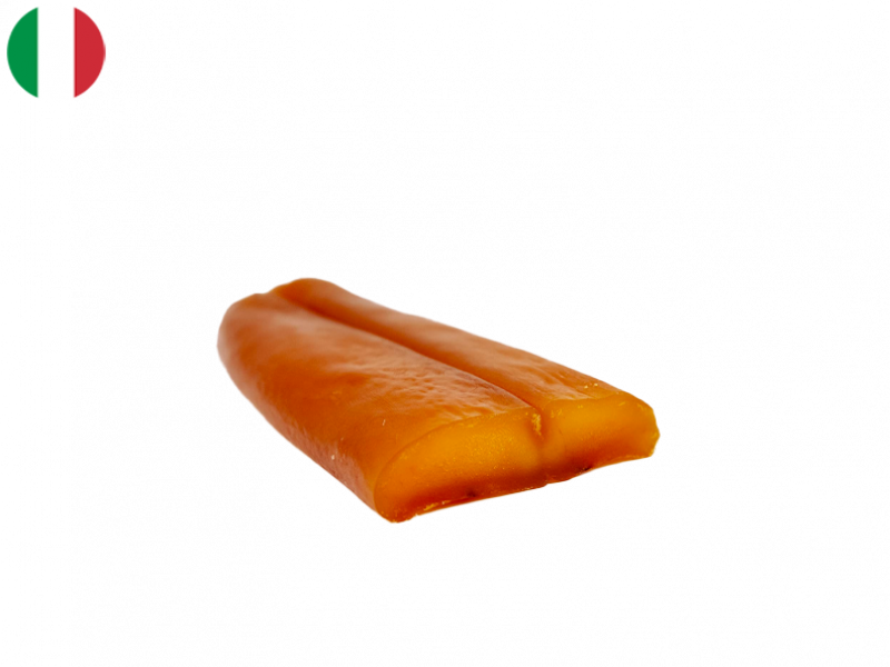 Mullet_Bottarga_Whole_SMULL02