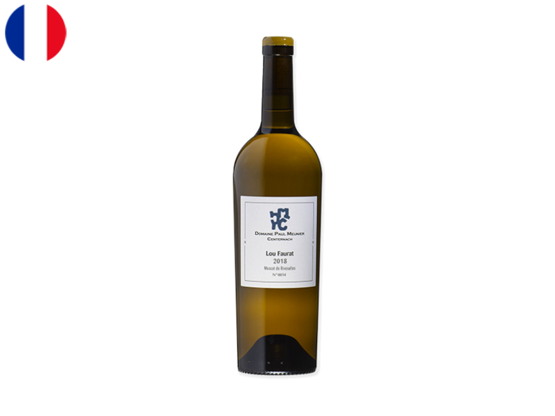 Muscat_de_Rivesaltes_AOC_Lou_Faurat_Domaine_Paul_Meunier_Centernach_2018_WWHIT54