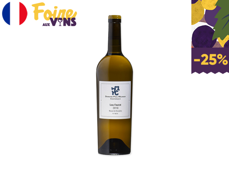 Muscat_de_Rivesaltes_AOC_Lou_Faurat_Domaine_Paul_Meunier_Centernach_2018_WWHIT54