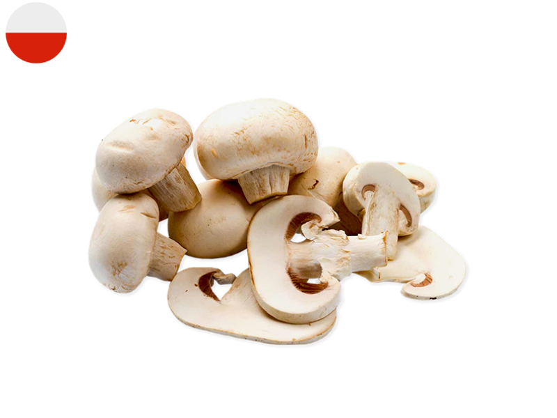 Mushroom_White_Parisian_Poland_(Fresh)_FMUSH20