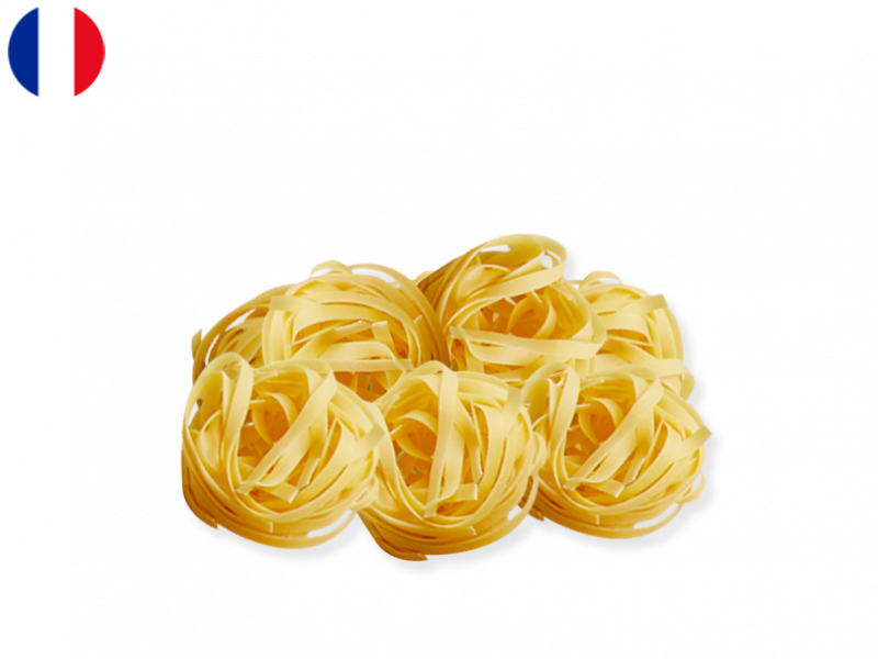 Nids_d'Alsace_Pasta_DNIDS01