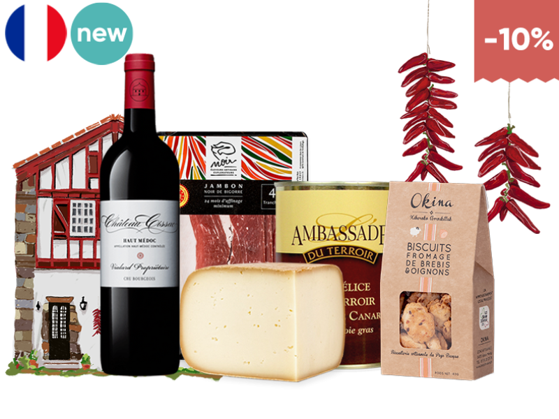 Nouvelle_Aquitaine_Apero_Pack_PAPER01
