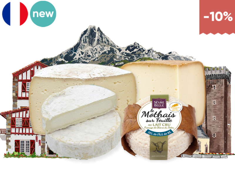 Nouvelle_Aquitaine_Cheese_Platter_PPLAT23