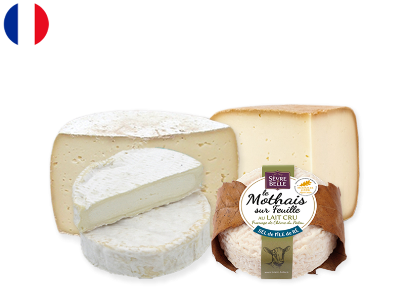 Nouvelle_Aquitaine_Cheese_Platter_PPLAT23