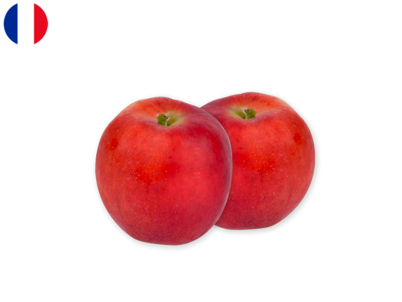 ORGANIC_CRIMSON_CRIPPS_APPLE_FAPPL11
