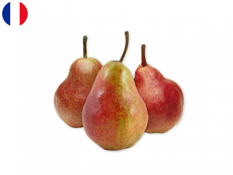 ORGANIC_RED_WILLIAMS_PEAR_FPEAR06