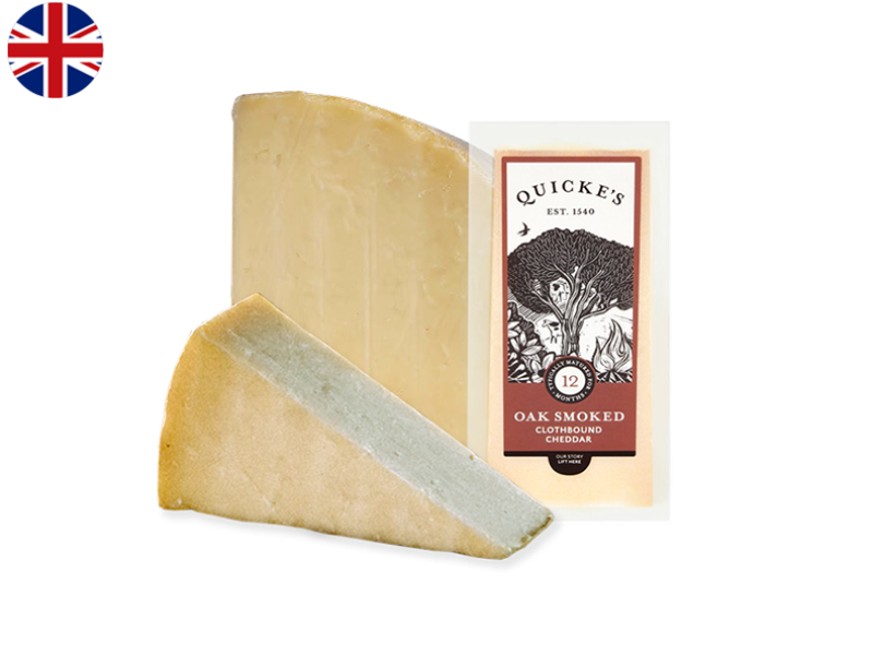 Oak_Smoked_Cheddar_CCHED07