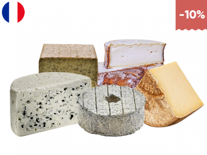 Occitanie_Cheese_Platter_PPLAT22