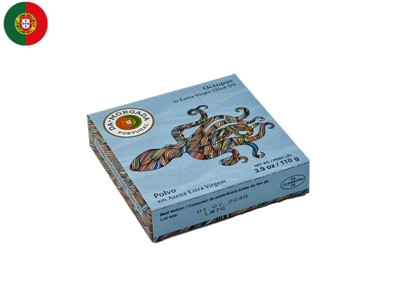 Octopus_SOCTO02