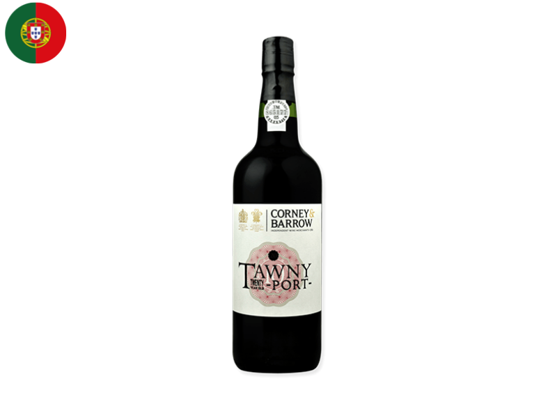 Old_Tawny_Port_20_years_WPORT01