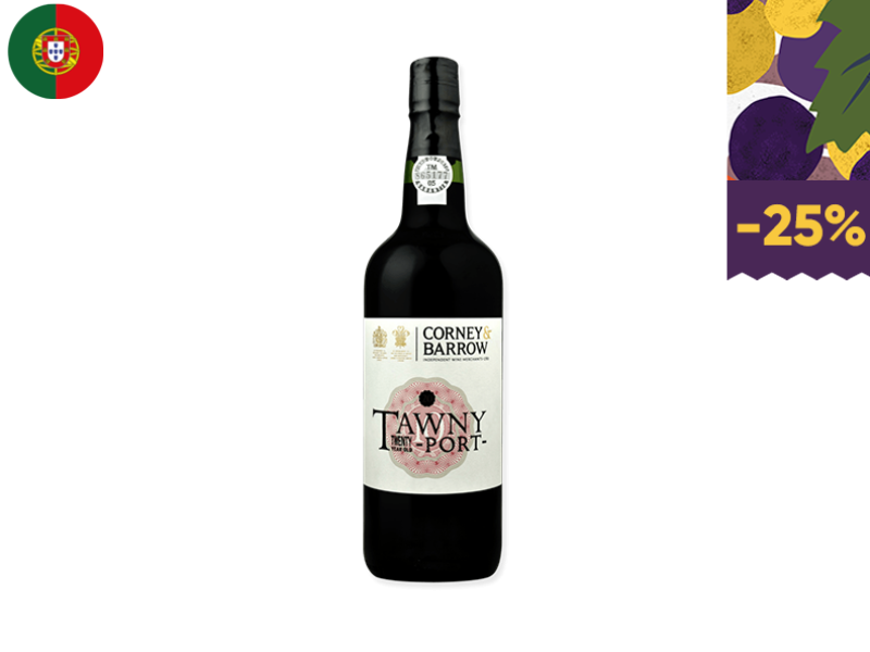 Old_Tawny_Port_20_years_WPORT01