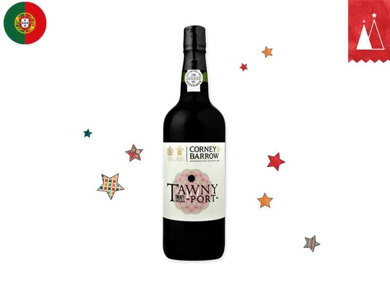 Old_Tawny_Port_20_years_WPORT01