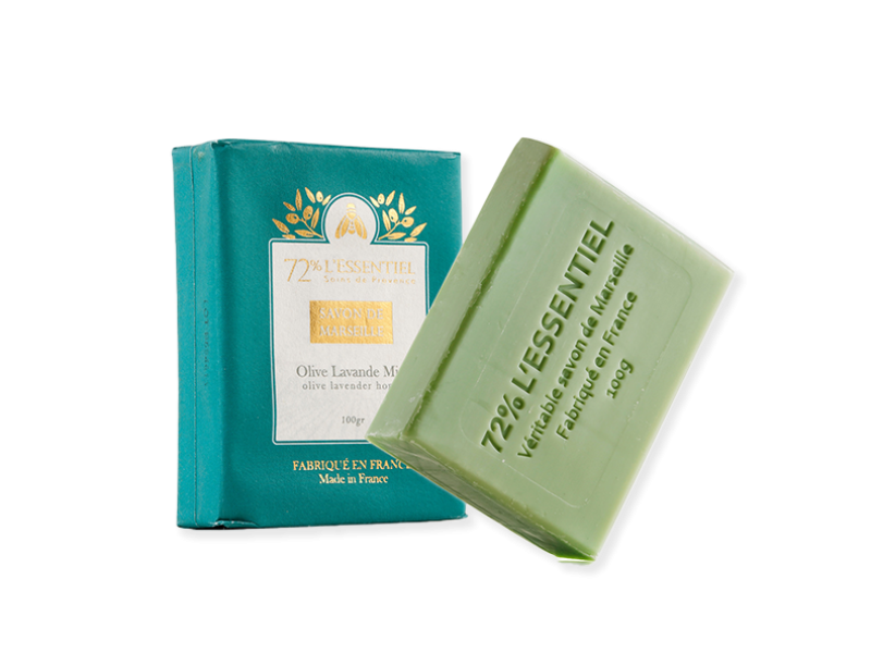 Olive_Lavender_Honey_Marseille_Soap_OSOAP11