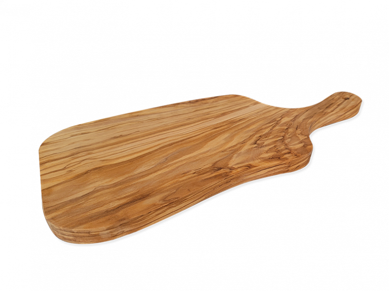 Olive_Wood_Cheese_Board_EBOAR02