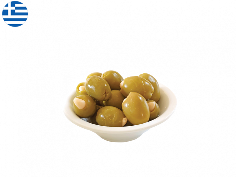 Olives_stuffed_with_Almonds_OOLIV11