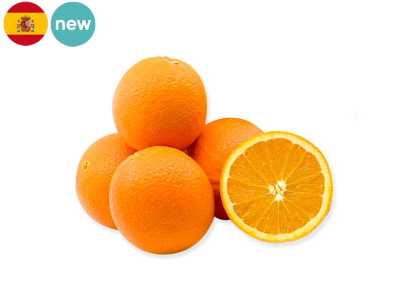 Orange_Naveline_Ave_Maria_Spain_FORAN07