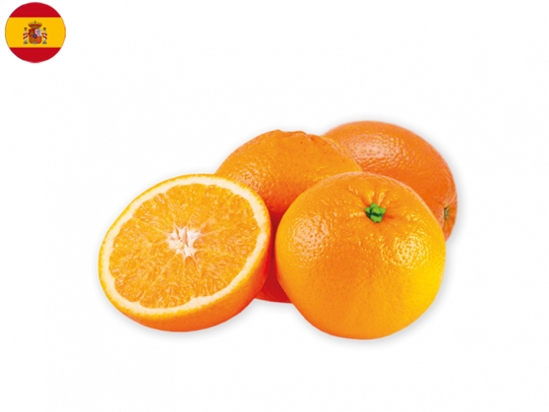 Orange_Spain_FORAN22