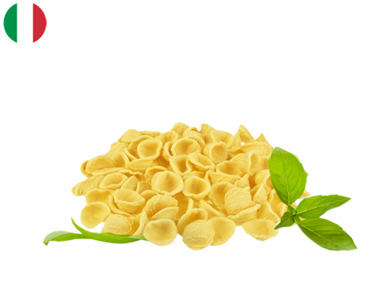 cheese club sg fresh orrechiete