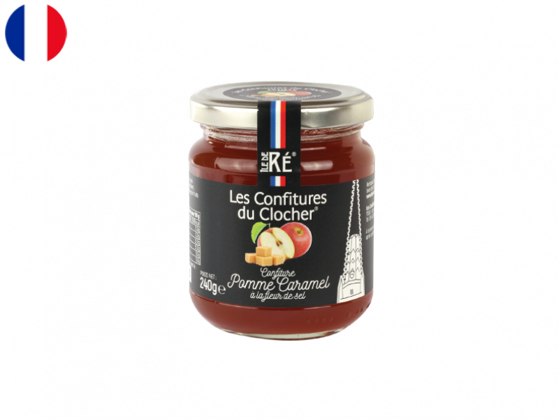 Organic_Caramel_Apple_Jam_OJAMX14