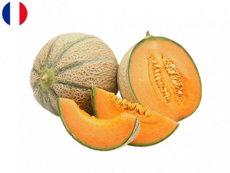 cheeseclub groceries delivery singapore vegetables melon