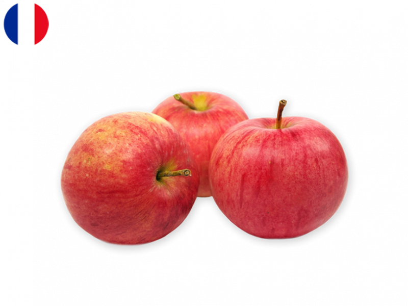 cheeseclub groceries delivery singapore fruits apple