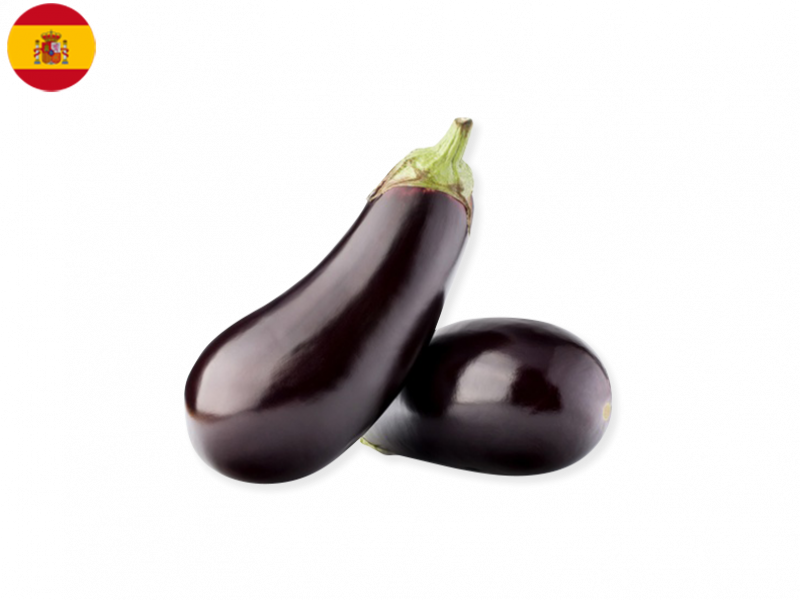Organic_Eggplant_FEGG06