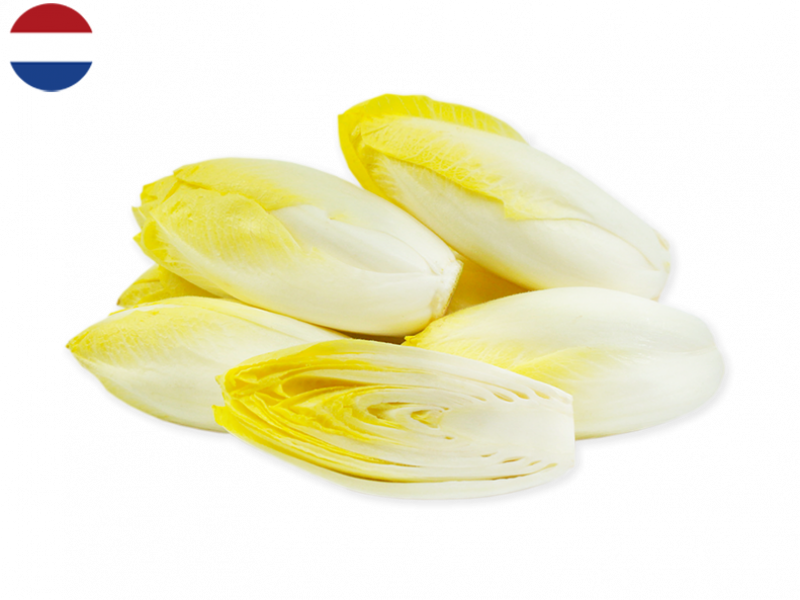 vegetables veggies singapore groceries delivery