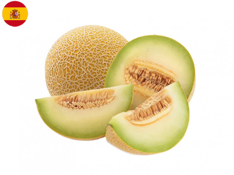 cheeseclub groceries delivery vegetables galia melon singapore