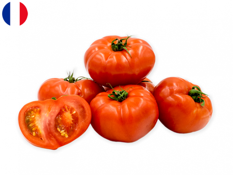 vegetables veggies singapore groceries delivery tomatoe