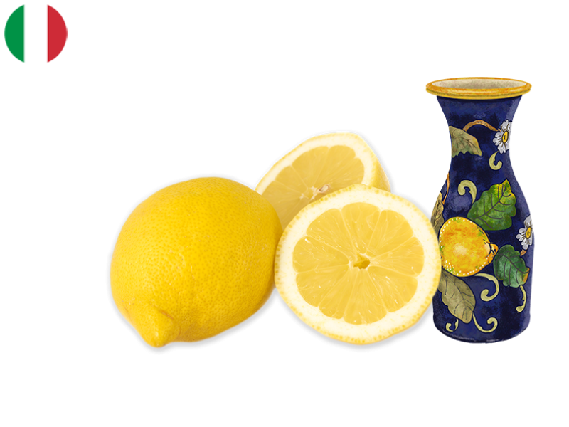 Organic_Primofiore_Lemon_from_Sicily_FLEMO03