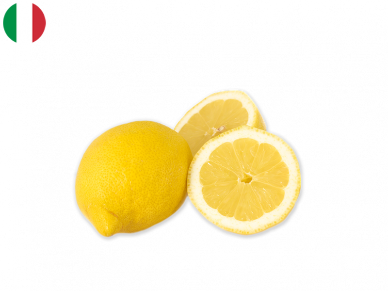 Organic_Primofiore_Lemon_from_Sicily_FLEMO05