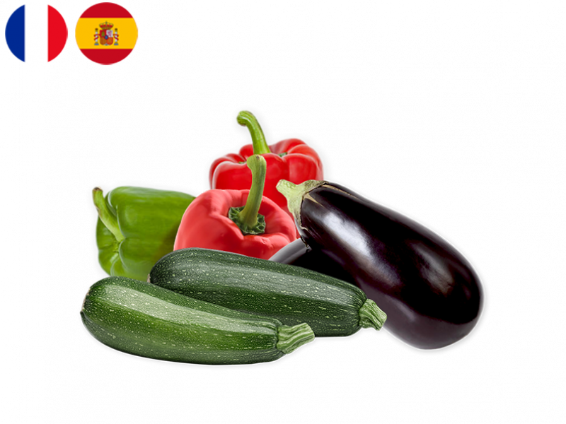 cheeseclub groceries delivery singapore ratatouille