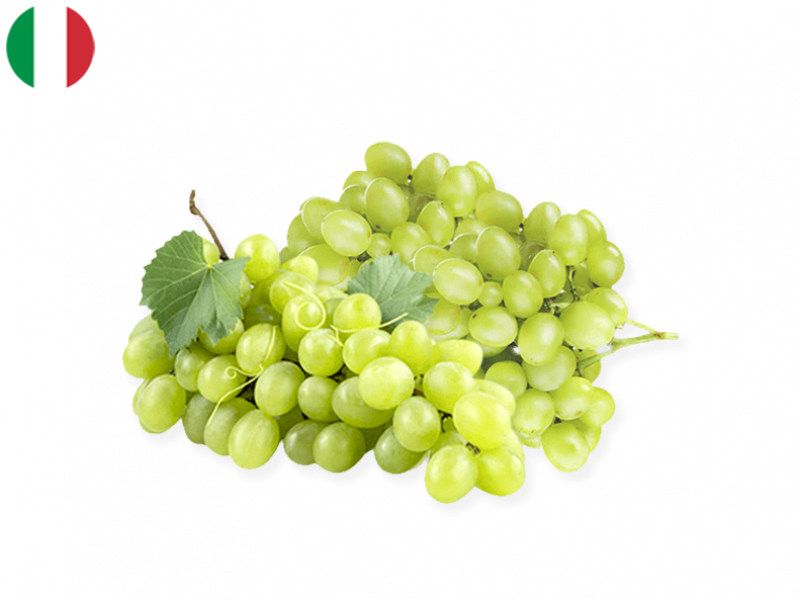 Organic_Sugraone_White_Grape_FGRAP05