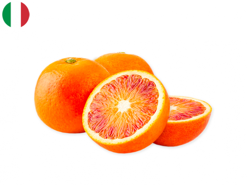 Organic_Tarocco_Half_Blood_Orange_from_Sicily_FORAN05