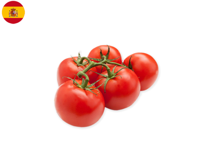 Organic_Tomato_on_the_Vine_FTOMA01