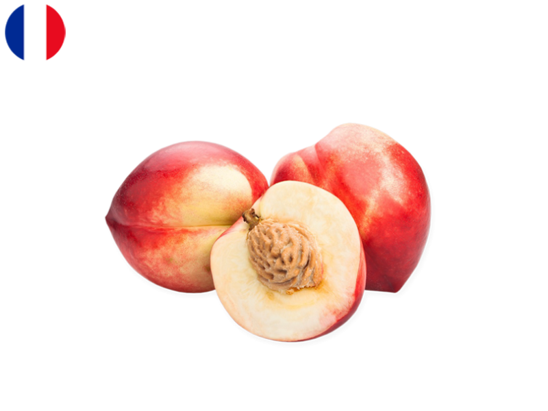 Organic_White_Nectarine_FNECT01