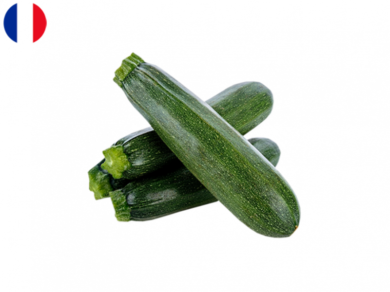 cheeseclub groceries delivery singapore vegetables zucchini