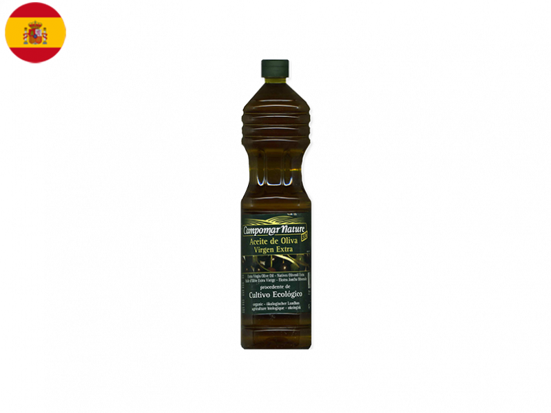 Organic_extra_virgin_olive_oil_1L_OOLIV06 (1)