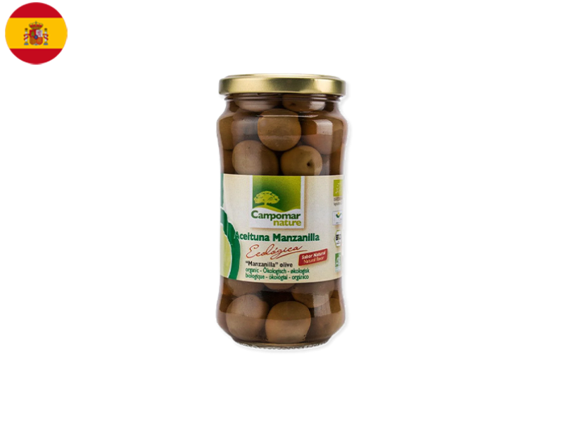 Organic_pitted_Manzanilla_olives_natural_flavour_OOLIV09