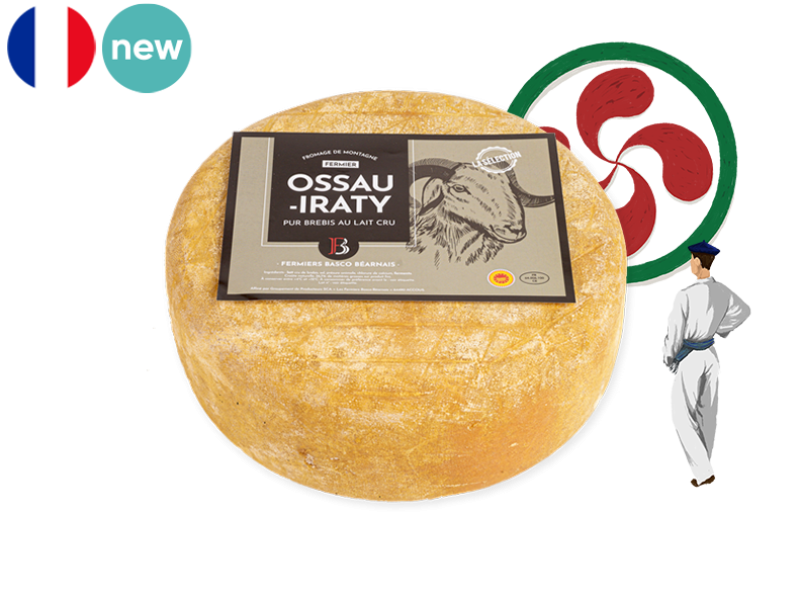 Ossau_Iralty_Fermier_COSSA05