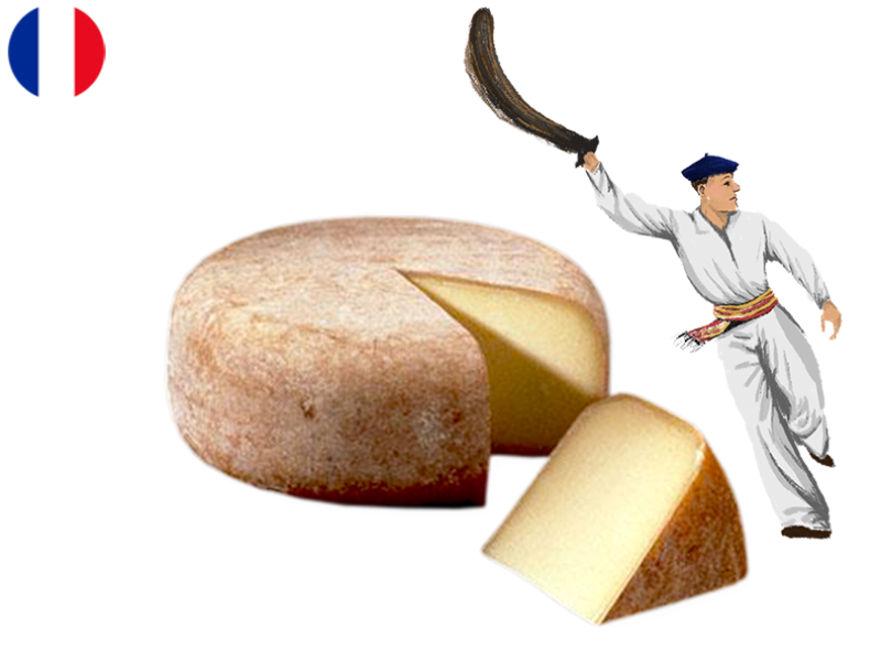 Ossau_Iraty_COSSA03