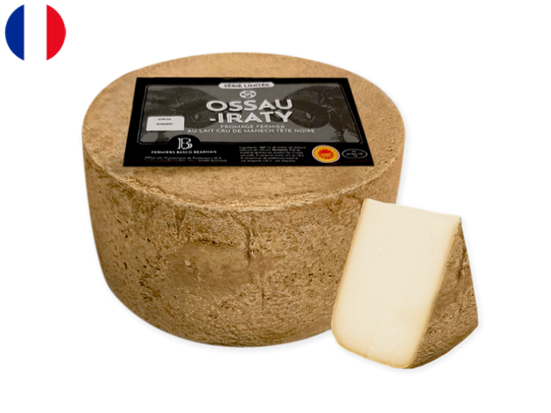 Ossau_Iraty_Fermier_Manech_Tête_Noire_COSSA07