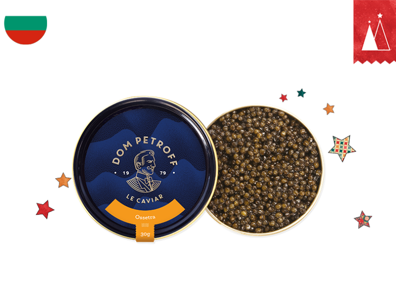 Ossetra_Caviar_SCAVI08