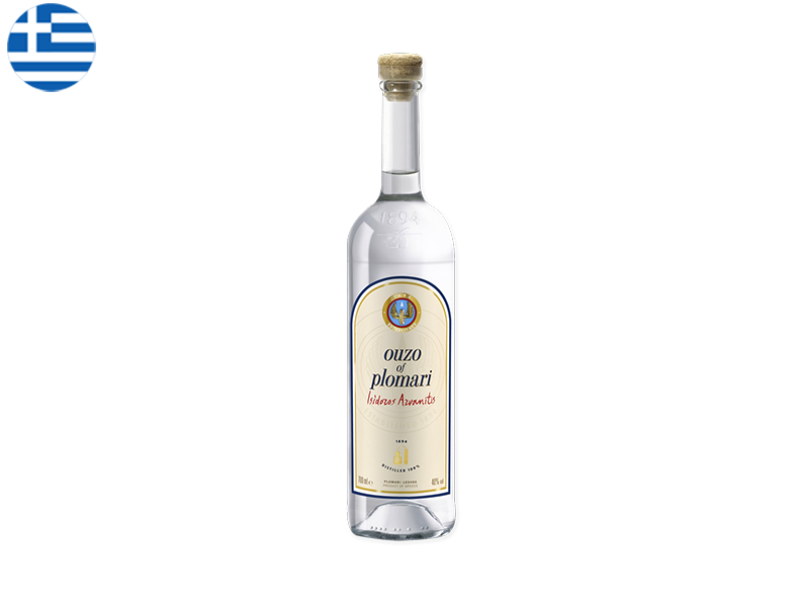 Ouzo_Plomari_WOUZO01