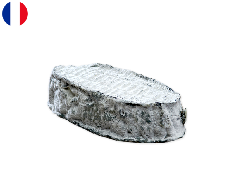 Ovale_du_Buron_Cendré_COVAL01