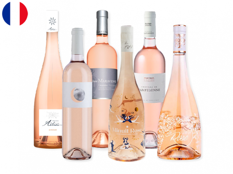 PYP_Rosé_Selection_Box_SG_2023_08_PXPYP01 (1)