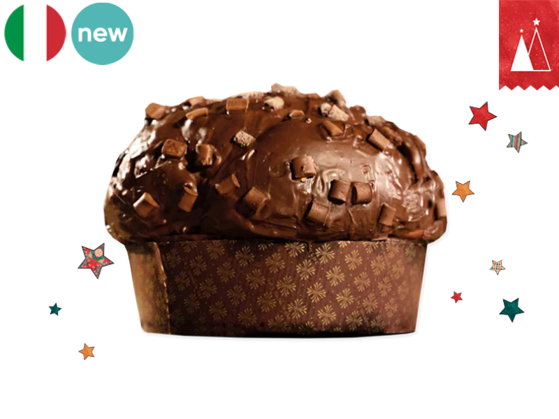 Panettone_Chocolate_OPANN08