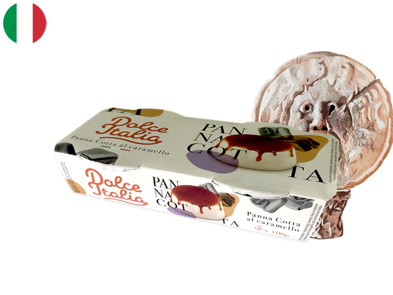 Panna_Cotta_with_Caramel_x2_OPANN01