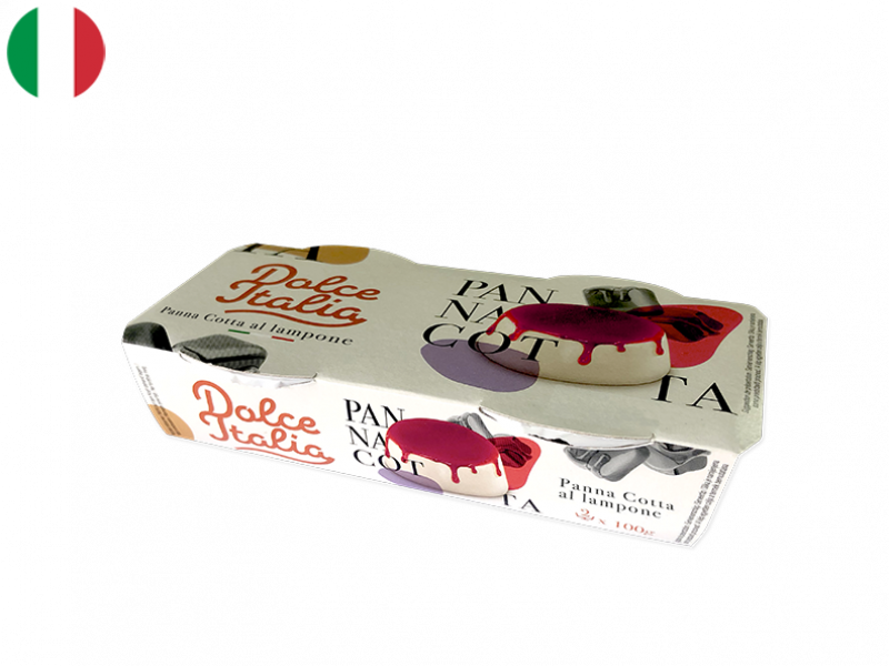 Panna_Cotta_with_Raspberries_x2_OPANN02
